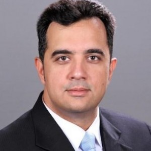 Atin Chhabra