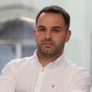 Attila Rácz
