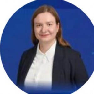 Beatrice Schulz