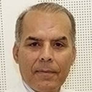 Boulenouar Mesraoua