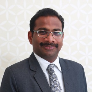 CA Vikas Kumar