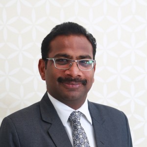 CA Vikas Kumar