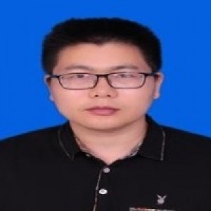 Chao Wang