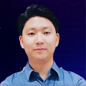 Chris Nguyen