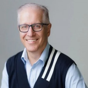 Derek Thomas