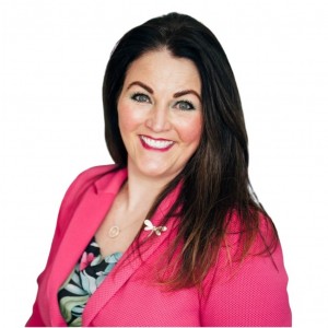 Diana Richardson
