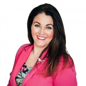 Diana Richardson