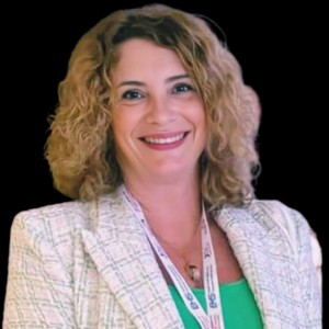 Dr. Dragana Djuric 