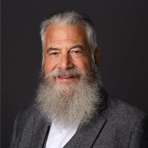 Dr. Stephen Pidgeon