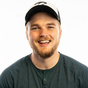 Dylan Vanas
