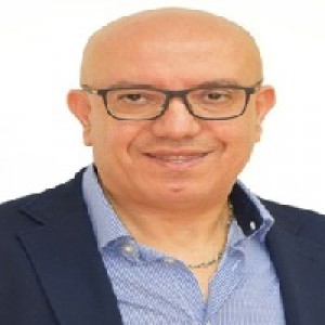 Fady Bou Malhab