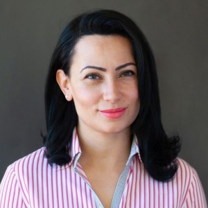 Fay Kallel