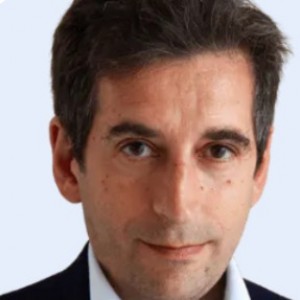 Francesco Filia