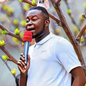 FRANK OWUSU KOJO ASIAMAH