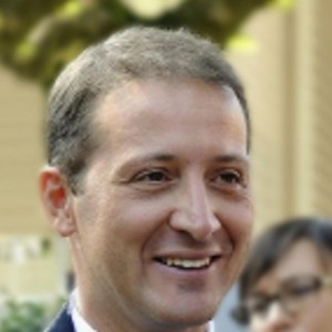 Gianni Di Giovanni