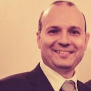 H.E. President Dr. Anton Caragea