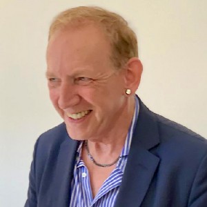 Henry Leerentveld
