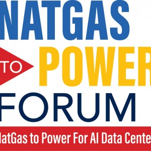 https://www.ldcgasforums.com/ngtp_agenda/