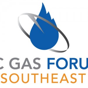 https://www.ldcgasforums.com/se_agenda/