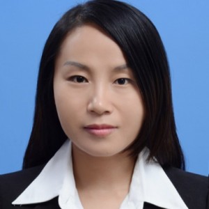 Huan-Ling Yuan