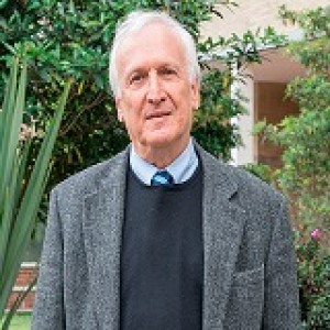 Isaac Dyner