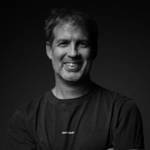 Joe Brumm 