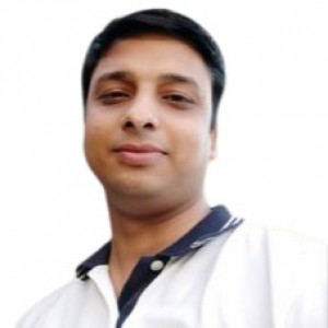 Kapil Gupta