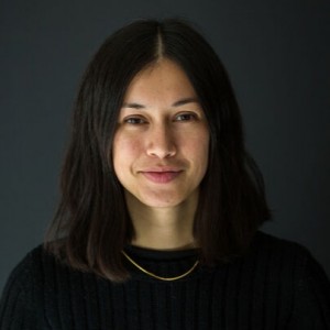 Karen Ferry