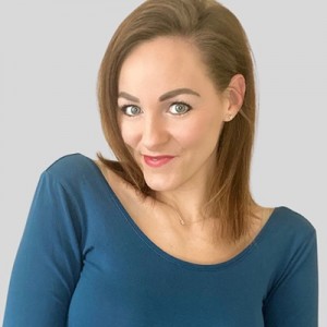 Katarina Gajdacsova