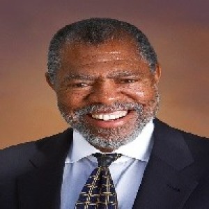 Kenneth Olden