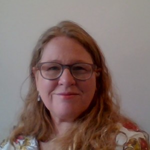 Lilly Lenna