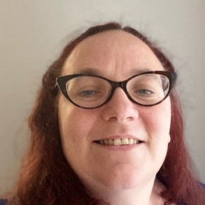 Helen Hodges