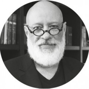 LUIZ FELIPE PONDÉ