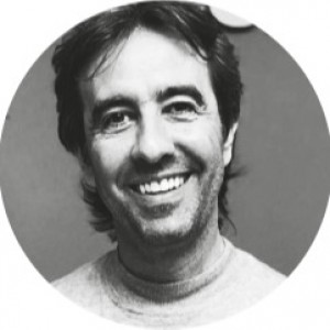 MARCOS TADEU CAPUTI LÉLIS