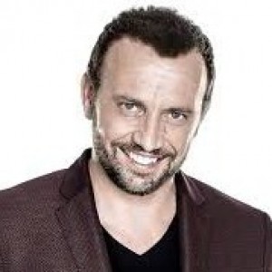 MAURO PORCINI