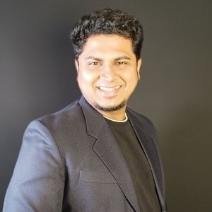 Mohit Sureka