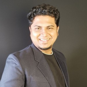 Mohit Sureka