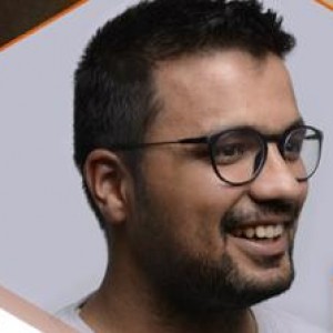 Mr. Mohit Rathi