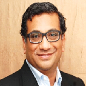 Mr. S. Venkat