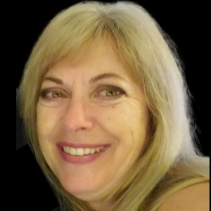 Ms. Barbara Bosche