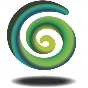 New Zealand University 