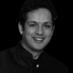 Nipun Sharma