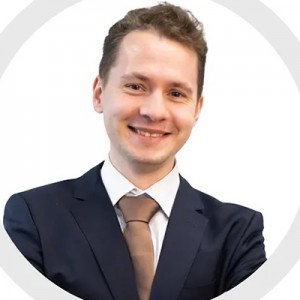 Oleksandr Kravchuk