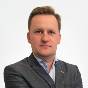 Paweł Meyer