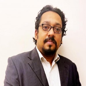 Prof. Dr. Sherin. A. Khalam