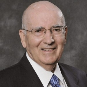 PROF. PHILIP KOTLER