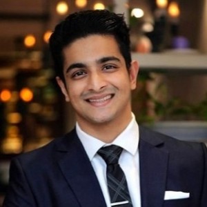 Ranveer Allahbadia