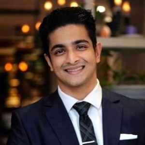 Ranveer Allahbadia