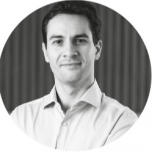 RODOLFO MARGATO