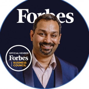 Santosh Kumar